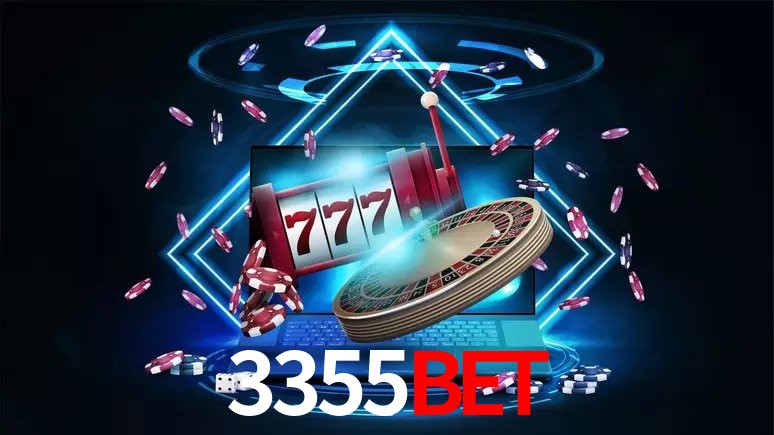Games Directory 3355BET