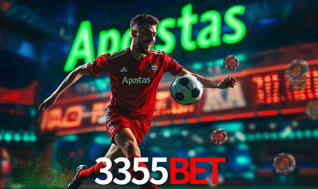 Aviator Game 3355BET