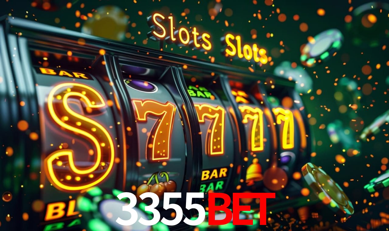 Football Betting 3355BET