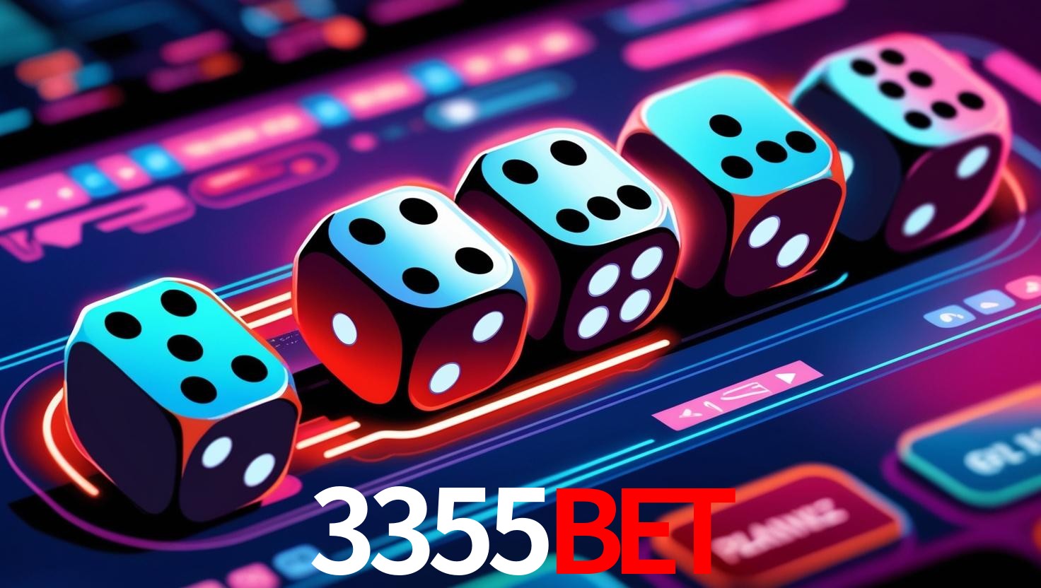 3355BET